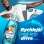 Gel na praní Coccolino Wonder- Odour Protection, 1,48 l, 37 pracích dávek