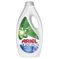 Gel na praní Ariel - Spring Awakening, 35 pracích dávek, 1,575 l