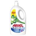 Gel na praní Ariel - Spring Awakening, 80 pracích dávek, 3,6 l