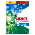 Prášek na praní Ariel - Spring Awakeng, 4,4 kg, 80 dávek