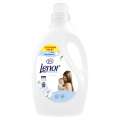 Aviváž Lenor Sensitive base - 2,64 l, 126 pracích dávek