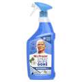 Čistící prostředek na koupelny Mr Proper - horská vůně, 800 ml