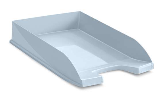 Zásuvka Cep First Green Spirit - světle modrá