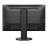 Počítačový monitor Philips 276B9/00 – 27", IPS, QHD 2560 x 1440, 75 Hz, reproduktory, černý