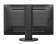 Počítačový monitor Philips 276B9/00 – 27", IPS, QHD 2560 x 1440, 75 Hz, reproduktory, černý