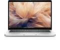 Notebook Dell Pro 13 Plus PB13250 U5-236V - 13,3", WUXGA, T, 16GB RAM, 512GB SSD, Arc 130V, Silver