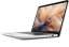 Notebook Dell Pro 13 Plus PB13250 U5-236V - 13,3", WUXGA, T, 16GB RAM, 512GB SSD, Arc 130V, Silver