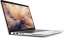 Notebook Dell Pro 13 Plus PB13250 U5-236V - 13,3", WUXGA, T, 16GB RAM, 512GB SSD, Arc 130V, Silver