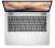 Notebook Dell Pro 13 Plus PB13250 U5-236V - 13,3", WUXGA, T, 16GB RAM, 512GB SSD, Arc 130V, Silver