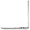 Notebook Dell Pro 16 Plus PB16250 U7-265U - 16", WUXGA, 32GB, 512GB SSD, 4C-iGPU, Silver