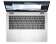 Notebook Dell Pro 16 Plus PB16255 R5PRO-230 - 16", WUXGA, 32GB, 1TB, AMD int, Silver