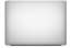 Notebook Dell Pro 16 Plus PB16255 R5PRO-230 - 16", WUXGA, 32GB, 1TB, AMD int, Silver