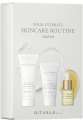 Cestovní sada péče o pleť Rituals- Namaste Skin Care Set