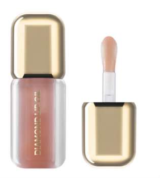 Olej na rty č. Lush Crush 03 Dermacol