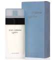 Dámský parfém Dolce Gabbana Light Blue EDT, 50 ml