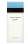 Dámský parfém Dolce Gabbana Light Blue EDT, 50 ml