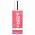 Tělový sprej Be Delicious Fresh Blossom 250 ml