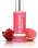 Tělový sprej Be Delicious Fresh Blossom 250 ml