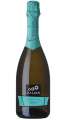 Prosecco Mesai Brut DOC