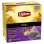 Černý čaj Lipton - pyramidy, příchuť chai, 20x 1,7 g