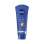 Krém na ruce Nivea Tin, 75 ml