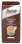 Zrnková káva Segafredo - Espresso Casa, 1 kg