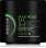 Vosk na vlasy Syoss Max Hold 3 v 1 - 150 ml