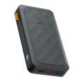 Powerbanka xtorm 67W Fuel Series Powerbank 45000 mAh - Midnight Black
