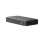Powerbanka xtorm 67W Fuel Series Powerbank 45000 mAh - Midnight Black