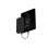 Powerbanka xtorm 67W Fuel Series Powerbank 45000 mAh - Midnight Black