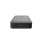 Powerbanka xtorm 67W Fuel Series Powerbank 45000 mAh - Midnight Black