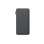 Powerbanka xtorm 67W Fuel Series Powerbank 45000 mAh - Midnight Black