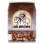 Ledová káva Mr. Brown - 240 ml