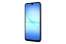 Mobilní telefon Samsung Galaxy A17 5G – 4 GB RAM, úložiště 128 GB, černý