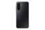 Mobilní telefon Samsung Galaxy A17 5G – 4 GB RAM, úložiště 128 GB, černý
