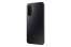 Mobilní telefon Samsung Galaxy A17 5G – 4 GB RAM, úložiště 128 GB, černý