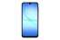 Mobilní telefon Samsung Galaxy A17 LTE – 4 GB RAM, úložiště 128 GB, černý