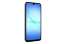 Mobilní telefon Samsung Galaxy A17 LTE – 4 GB RAM, úložiště 128 GB, černý