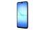 Mobilní telefon Samsung Galaxy A17 LTE – 4 GB RAM, úložiště 128 GB, černý