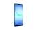 Mobilní telefon Samsung Galaxy A17 LTE – 4 GB RAM, úložiště 128 GB, Light Blue