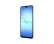 Mobilní telefon Samsung Galaxy A17 LTE – 4 GB RAM, úložiště 128 GB, Light Blue