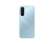 Mobilní telefon Samsung Galaxy A17 LTE – 4 GB RAM, úložiště 128 GB, Light Blue