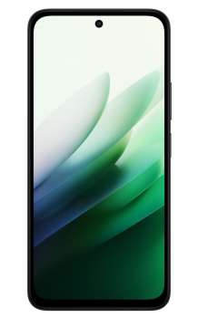 Mobilní telefon Xiaomi Redmi 15 5G – 4 GB RAM, 128 GB, Midnight Black