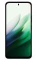 Mobilní telefon Xiaomi Redmi 15 5G – 4 GB RAM, 128 GB, Midnight Black