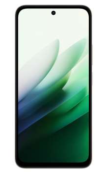 Mobilní telefon Xiaomi Redmi 15 5G – 4 GB RAM, úložiště 128 GB, šedý