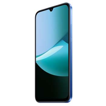 Mobilní telefon Xiaomi Redmi 15C – 4 GB RAM, úložiště 128 GB, Moonlight Blue