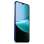 Mobilní telefon Xiaomi Redmi 15C – 4 GB RAM, úložiště 128 GB, Moonlight Blue