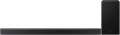 Soundbar Samsung HW-B750F – 5.1, Dolby Audio, výkon 400 W, HDMI, Bluetooth, černý