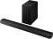 Soundbar Samsung HW-B750F – 5.1, Dolby Audio, výkon 400 W, HDMI, Bluetooth, černý