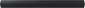 Soundbar Samsung HW-B750F – 5.1, Dolby Audio, výkon 400 W, HDMI, Bluetooth, černý